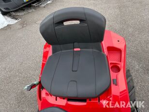 Myytävät Solo Premium T22 110.4 HDH-A V2 traktori ruohonleikkuri - Kuva 20 | Agroline FI Solo Premium T22 110.4 HDH-A V2 traktori ruohonleikkuri | Kuva 20 - Agroline