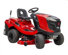 tracteur tondeuse Solo T18-93.4 HD-A V2 Comfort neuf