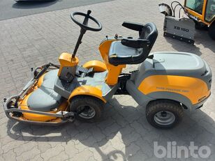 بيع جزازة العشب جرار Stiga ParkPrestige 4WD - صورة 10 | Agroline DZ جزازة العشب جرار Stiga ParkPrestige 4WD | صورة 10 - Agroline