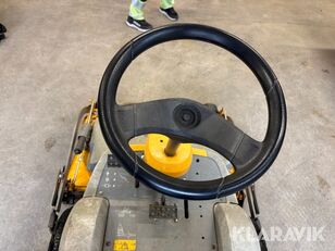 Tracteur tondeuse Stiga Villa12 à vendre - Image 10 | Agroline BJ Tracteur tondeuse Stiga Villa12 | Image 10 - Agroline