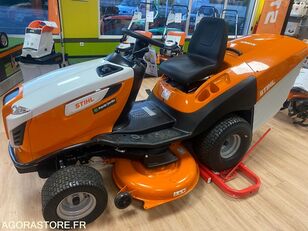 Stihl RT6127.1 ZL traktor kosilica
