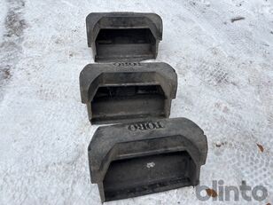 Toro 3000 trädgårdstraktor till salu - Bild 41 | Agroline SE Toro 3000 trädgårdstraktor | Bild 41 - Agroline