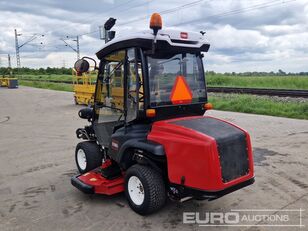 Toro 30542, Garden Tractor lawn tractor