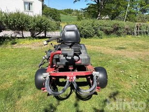 трактор газонокосилка Toro 3250D
