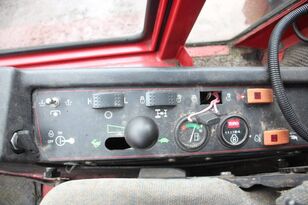 بيع جزازة العشب جرار Toro 463 - صورة 22 | Agroline TN جزازة العشب جرار Toro 463 | صورة 22 - Agroline