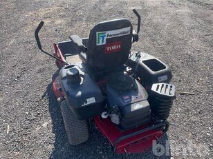 tracteur tondeuse Toro Cx 440