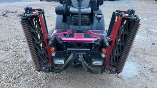Prodaja Toro GM14 traktora kosilice - Slika 8 | Agroline RS Toro GM14 traktor kosilica | Slika 8 - Agroline