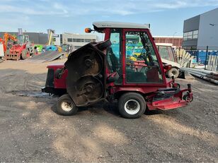 Tracteur tondeuse Toro Groundmaster 4000D à vendre - Image 6 | Agroline CM Tracteur tondeuse Toro Groundmaster 4000D | Image 6 - Agroline
