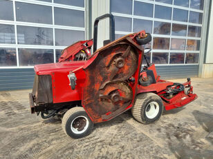 trator corta-relva Toro Groundsmaster 30410