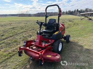 Toro Groundsmaster 3280.D lawn tractor