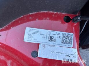 Vejos traktoriaus Toro Recycler 55 ADS pardavimas - Vaizdas 10 | Agroline LT Vejos traktorius Toro Recycler 55 ADS | Vaizdas 10 - Agroline