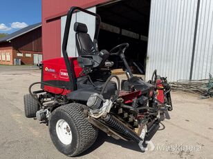 traktorek kosiarka Toro Reelmaster 5010 H