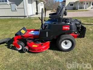 Prodaja Toro ZS 4200 T traktora kosilice - Slika 7 | Agroline BA Toro ZS 4200 T traktor kosilica | Slika 7 - Agroline