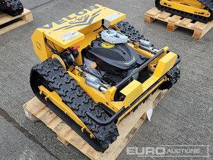 Velon AT-1000 lawn tractor for sale - Image 7 | Agroline New Velon AT-1000 lawn tractor | Image 7 - Agroline