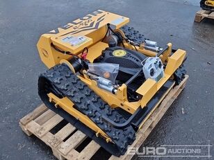 Venta de Velon AT-1000 tractor cortacésped - Imagen 5 | Agroline CO Velon AT-1000 tractor cortacésped nuevo | Imagen 5 - Agroline