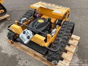 tracteur tondeuse Velon AT-1000 neuf