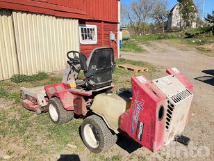 草坪拖拉机 Ventrac LM 520