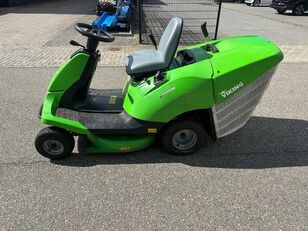 m&aacute;y cắt cỏ m&aacute;y k&eacute;o Viking MR 4082