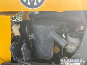 Walker H24D-36 plentraktor til salgs - Bilde 28 | Agroline NO Walker H24D-36 plentraktor | Bilde 28 - Agroline