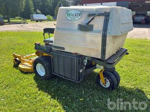 Walker MDDGHS lawn tractor for sale - Image 9 | Agroline PH Walker MDDGHS lawn tractor | Image 9 - Agroline