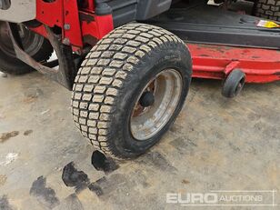 Sekací traktor Westwood V-20/50D na prodej - Obrázek 9 | Agroline CZ Sekací traktor Westwood V-20/50D | Obrázek 9 - Agroline