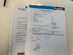 Light trailer for sale - Image 18 | Autoline TZ Light trailer | Image 18 - Autoline