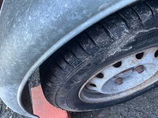 Remorque pour voiture à vendre - Image 7 | Autoline CM Remorque pour voiture | Image 7 - Autoline