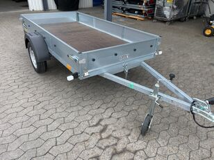 ABC Lorries PU75 light trailer