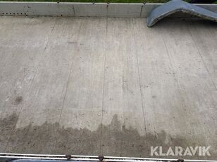 Anssems AMT 2500-407X180 light trailer for sale - Image 13 | Autoline GB Anssems AMT 2500-407X180 light trailer | Image 13 - Autoline