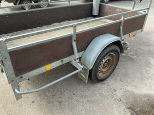 بيع مقطورة لسيارة الركاب Atec - صورة 9 | Autoline BH مقطورة لسيارة الركاب Atec | صورة 9 - Autoline