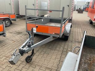 Atec EB2 2-1 ライトトレーラ