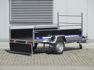 新轻型拖车 Blyss B752413D