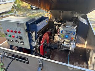 Ľahký príves Brenderup na predaj - Obraz 45 | Autoline SK Ľahký príves Brenderup | Obraz 45 - Autoline