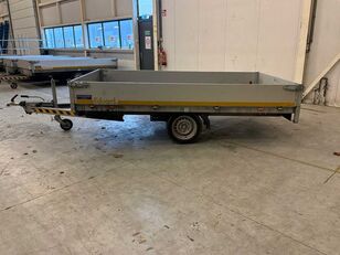 Eduard 2023 Eduard Aanhangwagen light trailer