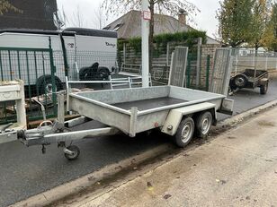 remorque pour voiture LUPAT A30