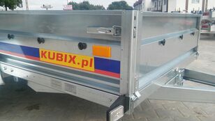 بيع مقطورة لسيارة الركاب Niewiadów BEG7527U DMC 750 263x132x35 - صورة 12 | Autoline TN جديد مقطورة لسيارة الركاب Niewiadów BEG7527U DMC 750 263x132x35 | صورة 12 - Autoline