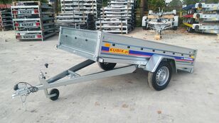 بيع مقطورة لسيارة الركاب Niewiadów BEG7527U DMC 750 263x132x35 - صورة 14 | Autoline TN جديد مقطورة لسيارة الركاب Niewiadów BEG7527U DMC 750 263x132x35 | صورة 14 - Autoline