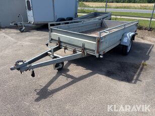 Niewiad&oacute;w NIEWIADOW Selandia light trailer