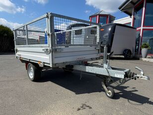 Pongratz L-RK 2315 G-AL ライトトレーラ