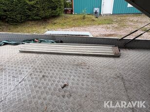 Лесна приколка Reko Rekotrailer 2700Td се продава - Слика 28 | Autoline MK Лесна приколка Reko Rekotrailer 2700Td | Слика 28 - Autoline