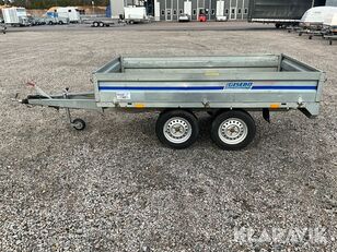 Thule 4260TB ライトトレーラ