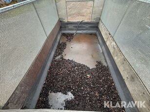 Remorcă usoară Tippvagn de vânzare - Imagine 13 | Autoline RO Remorcă usoară Tippvagn | Imagine 13 - Autoline