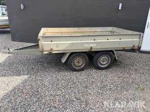 Variant 0756A light trailer