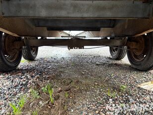 Variant 1606S2 lätt släpvagn till salu - Bild 25 | Autoline SE Variant 1606S2 lätt släpvagn | Bild 25 - Autoline