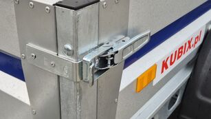 Venta de Wiola Krakus Plus remolque ligero - Imagen 18 | Autoline PY Wiola Krakus Plus remolque ligero nuevo | Imagen 18 - Autoline