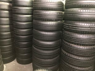 anvelopa pentru lumina camion Bridgestone 195/65 R 15