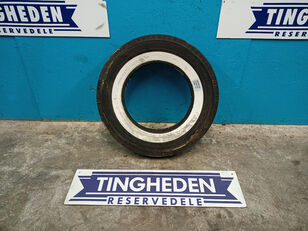 Firestone 14" 5.60-14 Leicht-LKW Reifen