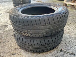 pneu de camionnette Fulda 195/65 R 15