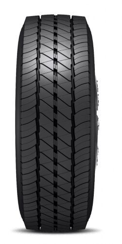 Goodyear Kmax S neumático para camión ligero