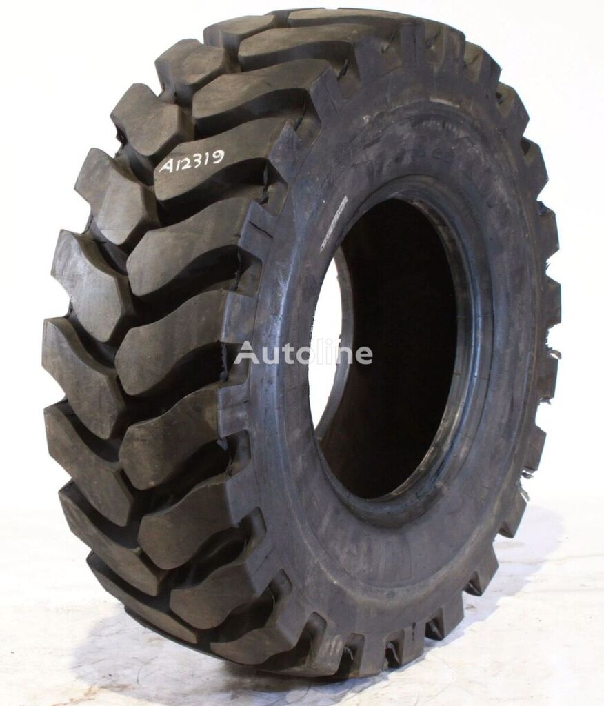 Michelin 17.5R25 MICHELIN XLD D2 A Leicht-LKW Reifen